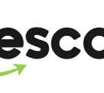 Zelescope