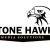 Stone-Hawk