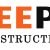 deepa-constructions